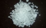 Aluminum Sulphate15.8%, 17%